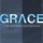 Let's Give Some Grace for Christmas:  Review of Max Lucado’s newest book:  "Grace—More Than We Deserve, Greater Than We Imagine"