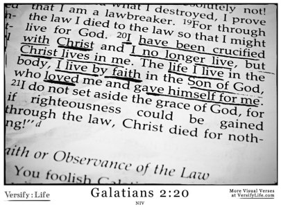 Galatians-2-20-web