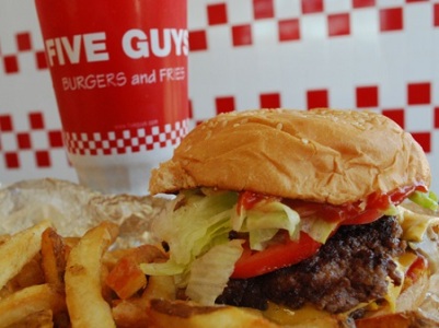 five-guys-burgers-and-fries